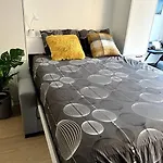 1406 Sainte Elisabeth