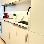 1406 Sainte Elisabeth